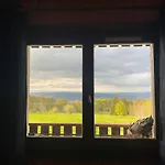 Chez Edgar * Thollon-les-Memises